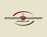 /public/logoimage/1366410156Affiliated Equipment2-01.jpg